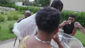 Original 1024 px/ 576 px