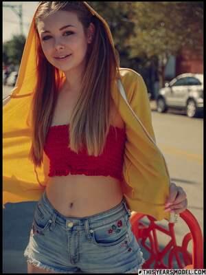 Original 3448 px/ 4592 px