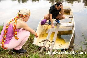 Original 2000 px/ 1333 px