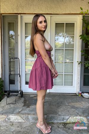 Original 2000 px/ 3000 px