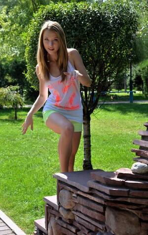 Original 1122 px/ 1777 px