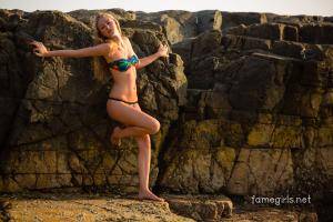 Original 5760 px/ 3840 px