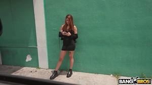 Original 1278 px/ 719 px