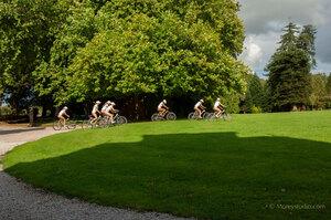 Original 3000 px/ 1993 px