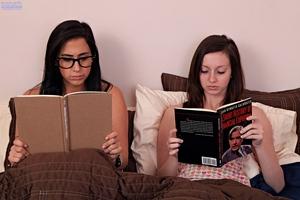 Original 3000 px/ 2000 px