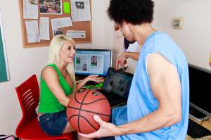 Original 2495 px/ 1663 px