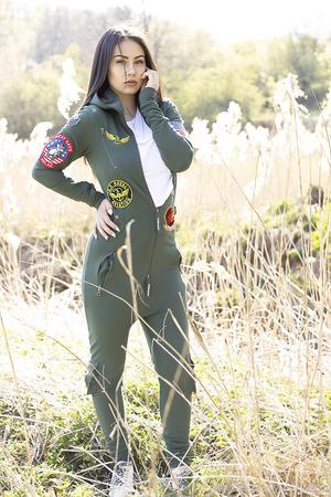 Original 667 px/ 1000 px