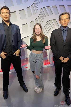 Original 2000 px/ 3000 px