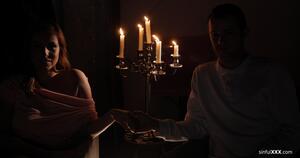 Original 6000 px/ 3164 px