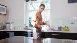 Original 1920 px/ 1080 px