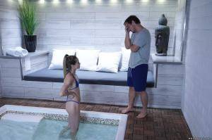 Original 2495 px/ 1663 px