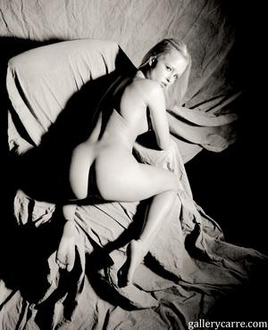 Original 3891 px/ 4800 px