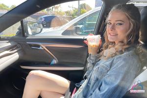 Original 3000 px/ 2000 px