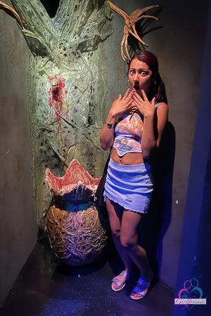 Original 2000 px/ 3000 px