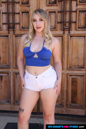 Original 1667 px/ 2500 px