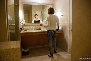 Original 992 px/ 661 px