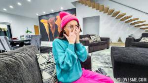 Original 1620 px/ 912 px