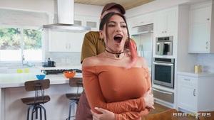 Original 1920 px/ 1080 px