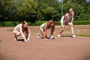 Original 1470 px/ 980 px