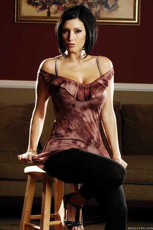 Original 1660 px/ 2500 px