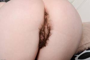 Original 1024 px/ 682 px