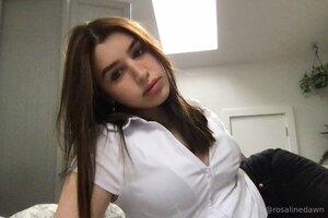 Original 1080 px/ 720 px