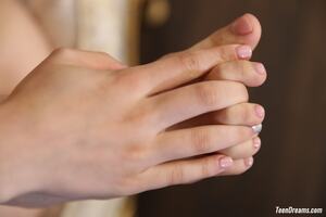 Original 5472 px/ 3648 px