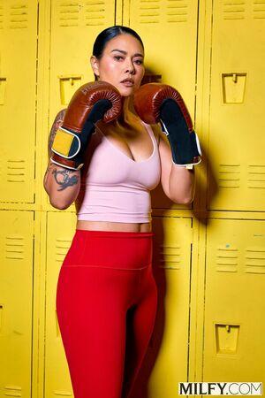 Original 720 px/ 1080 px