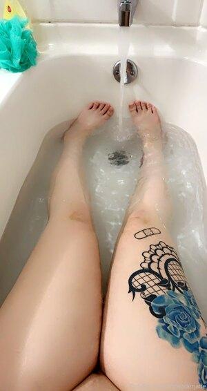 Original 1170 px/ 2208 px