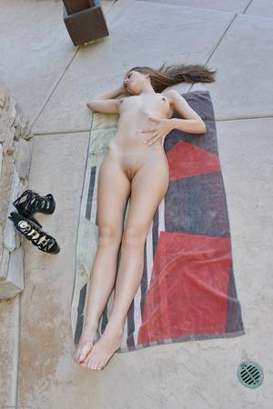 Original 2000 px/ 3000 px