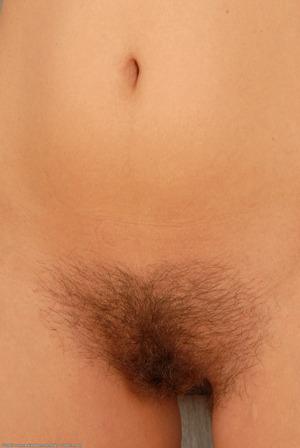 Original 1028 px/ 1536 px