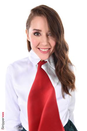 Original 3003 px/ 4500 px