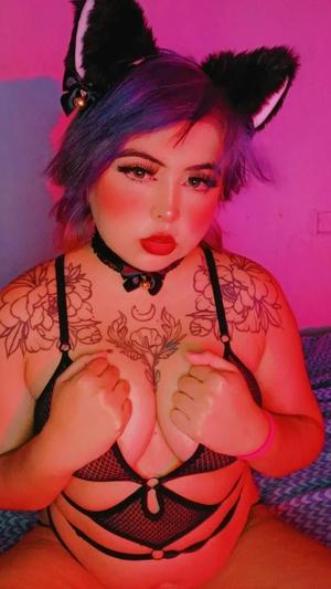 Original 720 px/ 1280 px