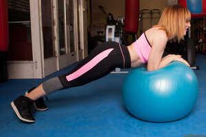 Original 2494 px/ 1663 px