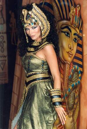 Original 674 px/ 1000 px