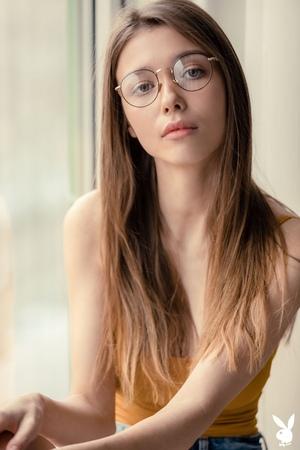 Original 1440 px/ 2160 px