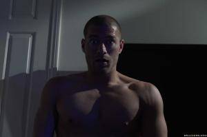 Original 2495 px/ 1663 px