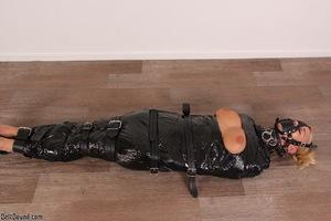 Original 1280 px/ 853 px