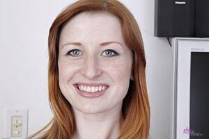 Original 3000 px/ 2000 px