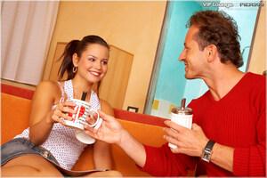 Original 1350 px/ 900 px