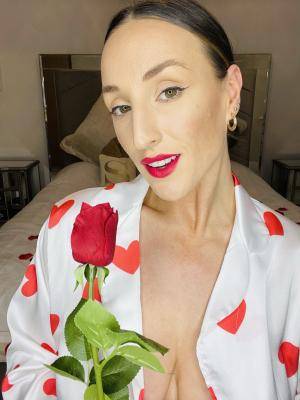 Original 1152 px/ 1536 px