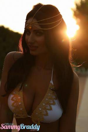 Original 768 px/ 1152 px