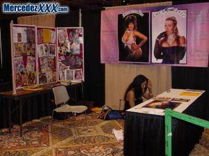 Original 639 px/ 479 px