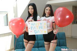 Original 3000 px/ 2000 px