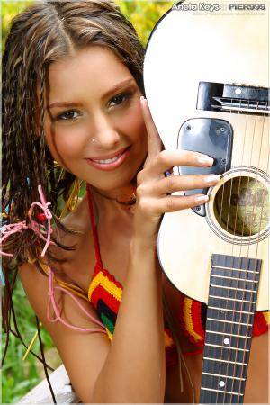 Original 900 px/ 1350 px