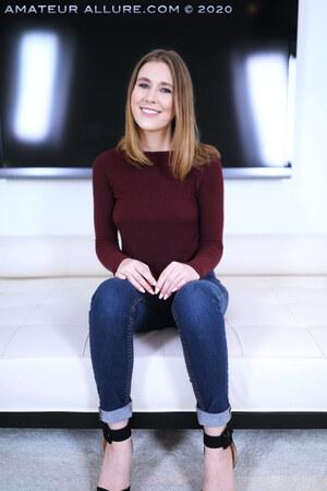 Original 2560 px/ 3840 px