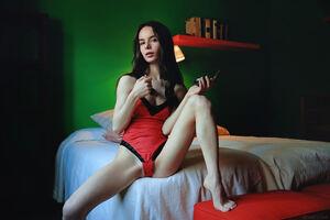 Original 4324 px/ 2883 px