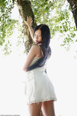 Original 1024 px/ 1536 px