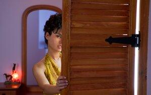 Original 2048 px/ 1288 px