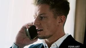 Original 1024 px/ 576 px